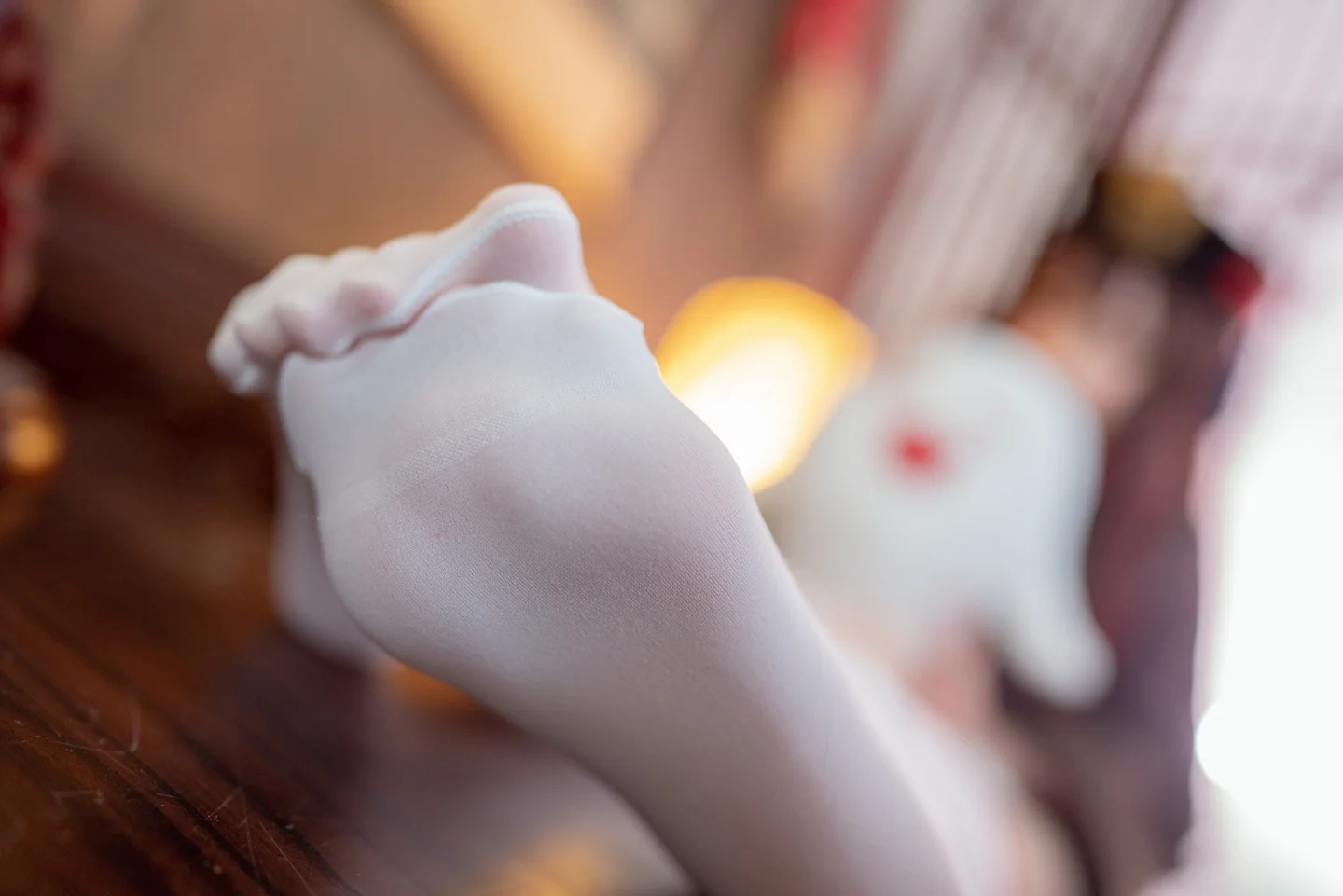 Sayako(さやこ) - No.006 原神·胡桃 [62P-429MB] tg@simisebaisi 【丝足阁】051.webp